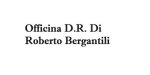 logo_Officina D.R. Di Roberto Bergantili