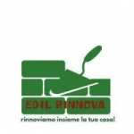 logo_EDIL RINNOVA S.N.C.