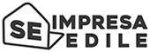 logo_Se Impresa Edile