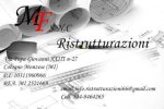 logo_M.F. RISTRUTTURAZIONI SNC DI FERRANTINI O. E ISSA M.