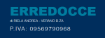 logo_Erredocce di Riela Andrea
