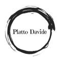 logo_Impresa Platto Davide