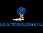 logo_S.G.M. Technology Srl