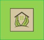logo_SAPE - SOCIETA APPALTI PREFABBRICATI EDILI - S.R.L
