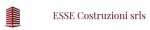 logo_Esse Costruzioni S.r.l.s.
