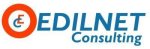logo_EDILNET CONSULTING