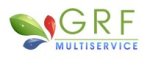 logo_GRF Multiservice S.a.s.