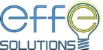 logo_Effesolutions s.r.l.s.