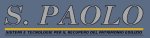 logo_S.Paolo Risanamenti Speciali S.r.l.s.