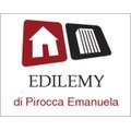 logo_Edilemy Di Pirocca Emanuela