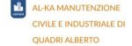 logo_AL-KA MANUTENZIONE CIVILE E INDUSTRIALE