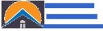 logo_CHIOCCHI VINCENZO IMPRESA EDILE