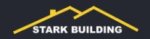 logo_STARK BUILDING DI AMORUSO DOMENICO