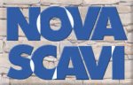 logo_NOVA SCAVI srl - PIETRA DI LANGA E ARENARIA