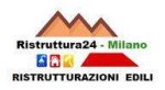 logo_Ristruttura24 Milano