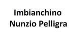 logo_Imbianchino Nunzio Pelligra