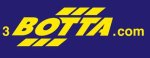 logo_Botta Gessi E Cartongessi