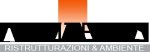 logo_ARCHITEKTA