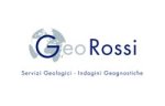 logo_GeoRossi - Geologo Giovanni Rossi