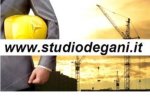 logo_Studio Tecnico Geometra Degani Federico