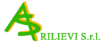 logo_AS RILIEVI S.R.L.