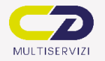 logo_C.D. Multiservizi