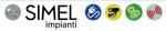 logo_Simel Impianti S.r.l.
