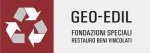 logo_GEO-EDIL S.R.L.