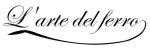 logo_L'arte Del Ferro