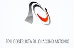 logo_EDIL COSTRUCTA DI LO IACONO ANTONIO