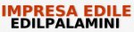 logo_IMPRESA EDILE EDILPALAMINI
