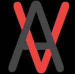 logo_Ditta Audino Vincenzo