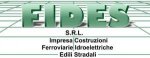 logo_IMPRESA F.I.D.E.S. srl