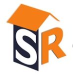 logo_Soluzioni Ristrutturative S.r.l.s.