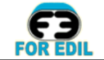logo_FOR EDIL S.R.L.