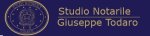 logo_Notaio Giuseppe Todaro
