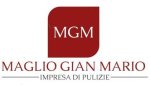 logo_Maglio Gian Mario Impresa Di Pulizie