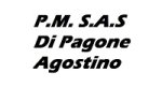 logo_P.M. S.A.S Di Pagone Agostino