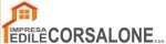 logo_IMPRESA EDILE CORSALONE s.a.s.