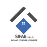 logo_SIFAB Srls