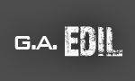 logo_g.a.edil di gafencu alina elena