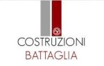 logo_Costruzioni Battaglia Srl