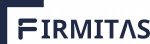 logo_Firmitas S.r.l.