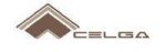 logo_CELGA srl