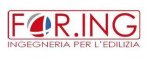 logo_ING. EDOARDO BAGATIN
