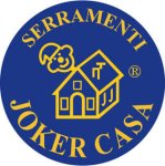 logo_Joker Casa Serramenti Ed Infissi