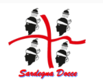 logo_Edil Contu