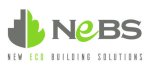 logo_NEBS SRL