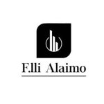 logo_F.lli Alaimo