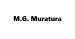 logo_M.G. Muratura